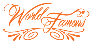 WORLDFAMOUS