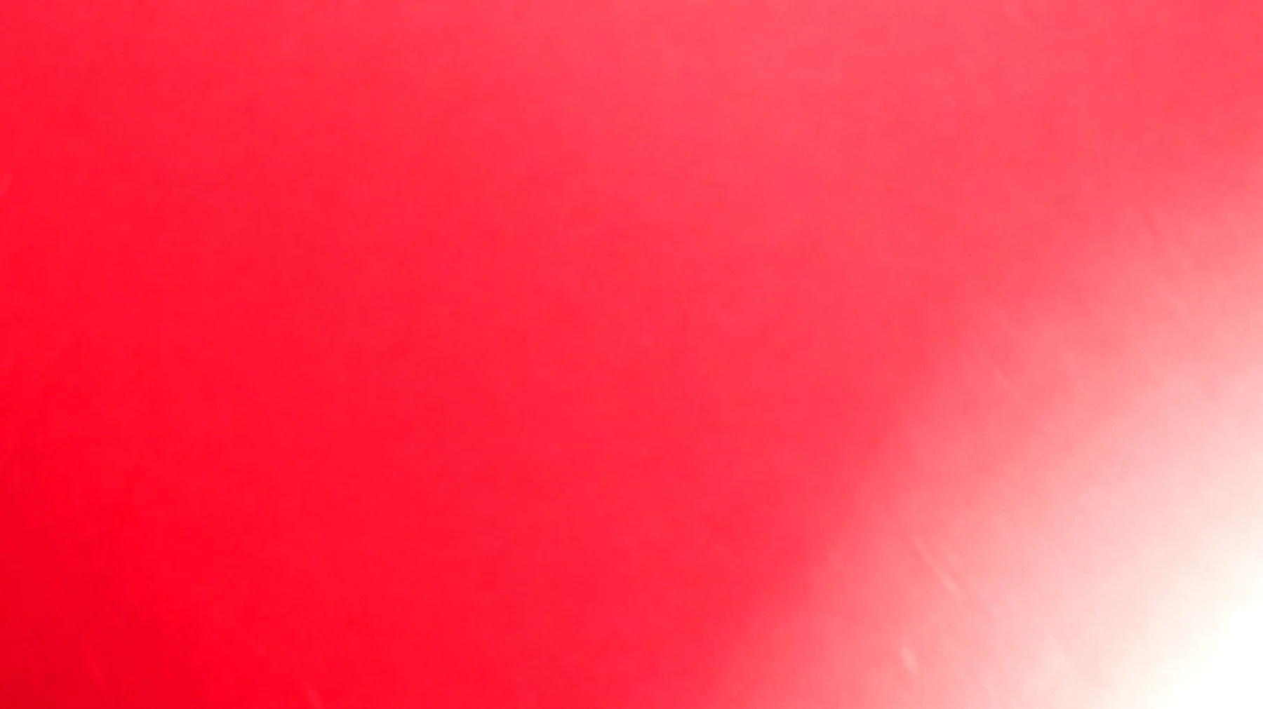 Alles was zählt2026-03-03T16:37:48.007Z"