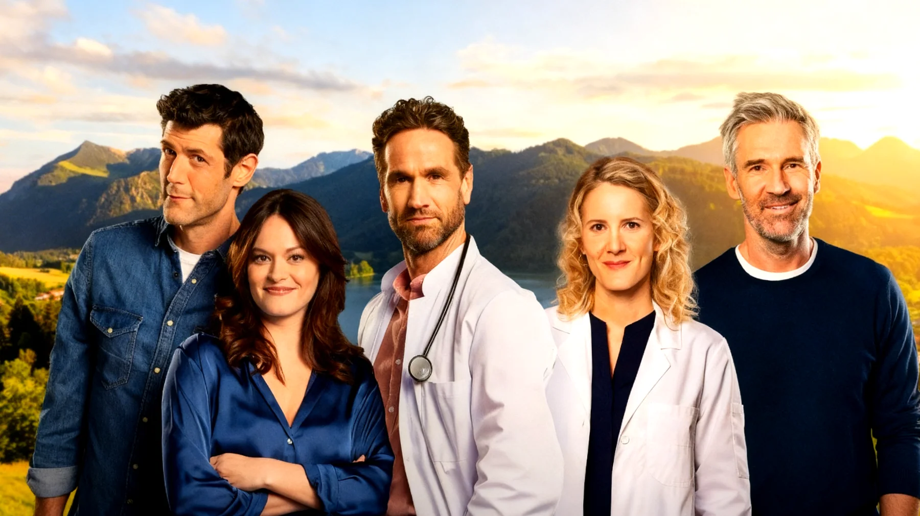 Die Landarztpraxis2026-03-02T16:54:15.599Z"