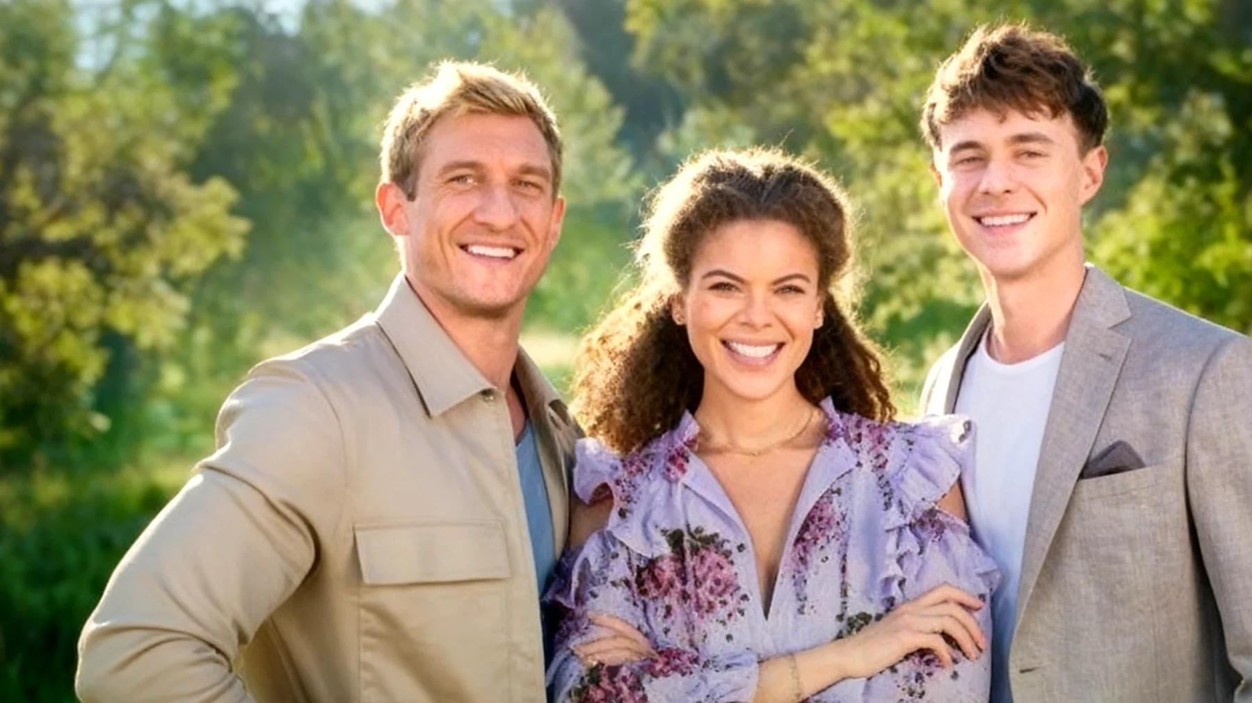 Sturm der Liebe2026-03-04T16:49:54.554Z"