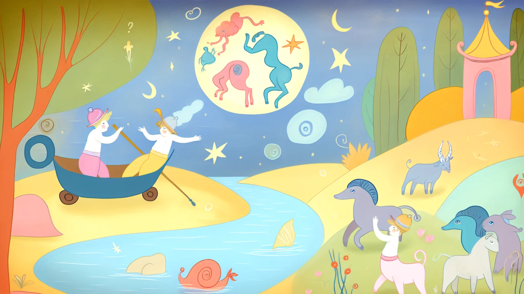 Morgenhoroskop 2026-03-02T22:12:17.152Z"