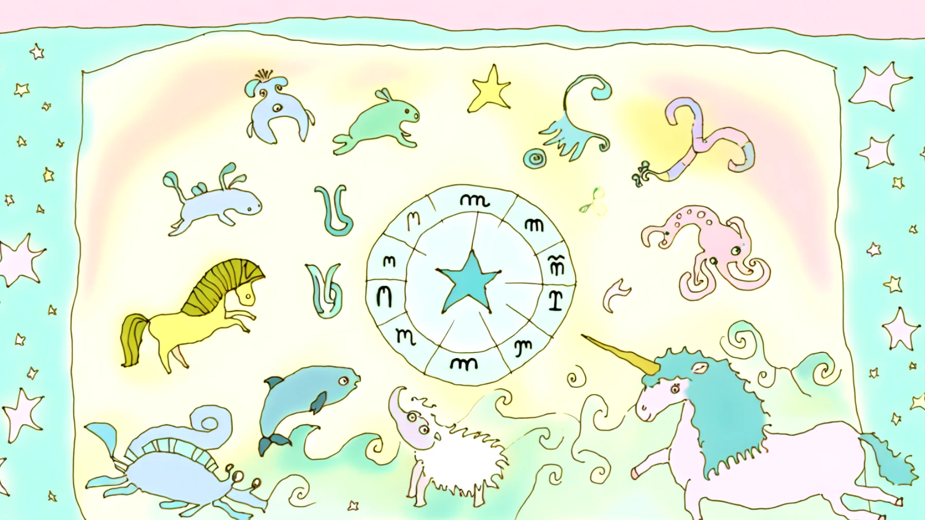 Morgenhoroskop 2026-03-05T22:12:55.073Z"